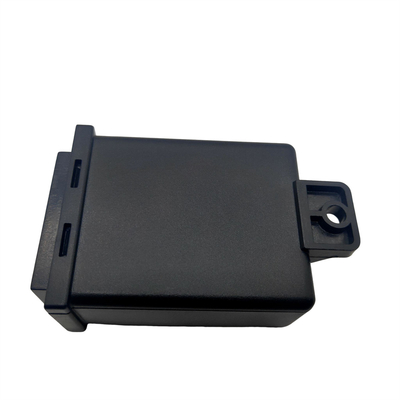 สี่เหลี่ยม 10 ขา TAP LN-510N LPG CNG Timing Advance Processor For Ignition Advance