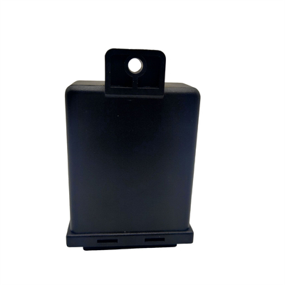 LLANO LN-EMU-4C 10 ขา 4 สูบ CNG LPG Injector Emulator พร้อมสายรัด
