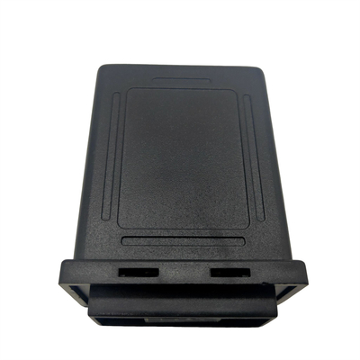 LLANO LN-EMU-4C 10 ขา 4 สูบ CNG LPG Injector Emulator พร้อมสายรัด