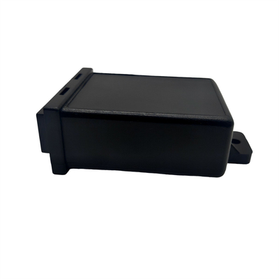 LLNAO LN-FX04 CNG LPG รถจำลองหัวฉีดสำหรับอุปกรณ์ Autogas