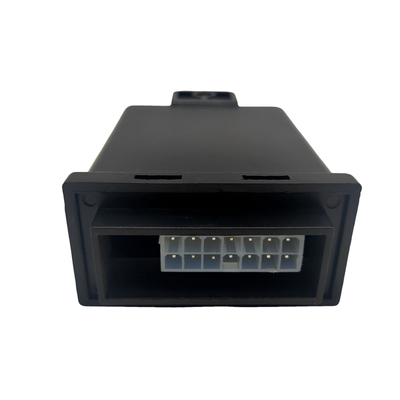 LLNAO LN-FX04 CNG LPG รถจำลองหัวฉีดสำหรับอุปกรณ์ Autogas