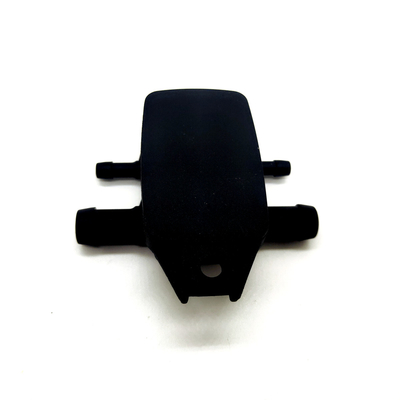 LLANO LN-MAP03 5 Pin CNG LPG MAP Sensor สำหรับ MP48 ECU ระบบเชื้อเพลิงรถยนต์