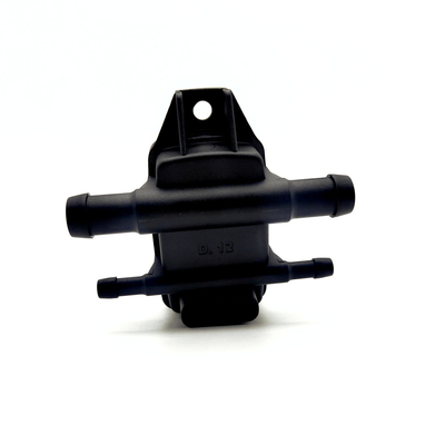 LLANO LN-MAP03 5 Pin CNG LPG MAP Sensor สำหรับ MP48 ECU ระบบเชื้อเพลิงรถยนต์