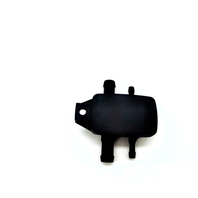 LLANO LN-MAP03 5 Pin CNG LPG MAP Sensor สำหรับ MP48 ECU ระบบเชื้อเพลิงรถยนต์