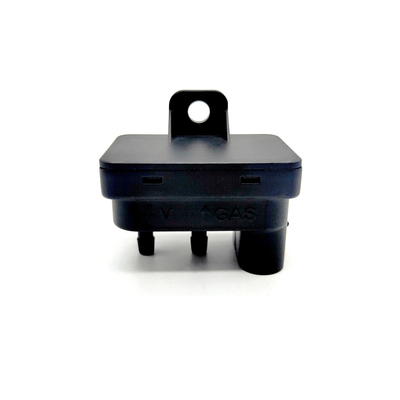 LLANO LN-MAP02 4 ขา CNG LPG MAP Sensor หรือ MAP Sensor 025 สำหรับ 2568 ECU