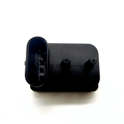 LLANO LN-MAP02 4 ขา CNG LPG MAP Sensor หรือ MAP Sensor 025 สำหรับ 2568 ECU