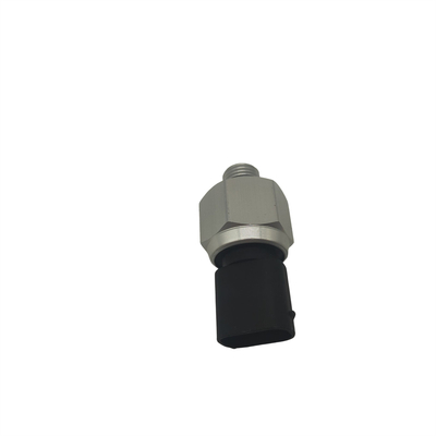 LLANO LN-MAP01 LPG CNG MAP Sensor สำหรับ 0 ~ 250kPa ความดันสัมบูรณ์ Auto Parts