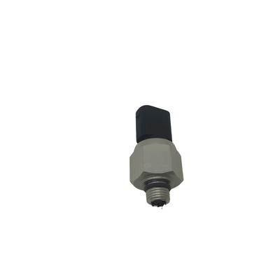 LLANO LN-MAP01 LPG CNG MAP Sensor สำหรับ 0 ~ 250kPa ความดันสัมบูรณ์ Auto Parts