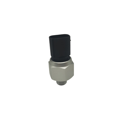 LLANO LN-MAP01 LPG CNG MAP Sensor สำหรับ 0 ~ 250kPa ความดันสัมบูรณ์ Auto Parts