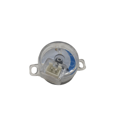 LN-LPG1050 เครื่องวัดความดัน LPG สีน้ำเงิน เครื่องวัดความดัน LPG พร้อมช่วงการวัด 10 กก. / Cm²