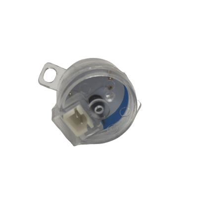 LN-LPG1050 เครื่องวัดความดัน LPG สีน้ำเงิน เครื่องวัดความดัน LPG พร้อมช่วงการวัด 10 กก. / Cm²