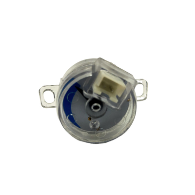 LN-LPG1050 เครื่องวัดความดัน LPG สีน้ำเงิน เครื่องวัดความดัน LPG พร้อมช่วงการวัด 10 กก. / Cm²