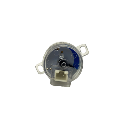 LN-LPG1050 เครื่องวัดความดัน LPG สีน้ำเงิน เครื่องวัดความดัน LPG พร้อมช่วงการวัด 10 กก. / Cm²