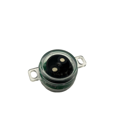 LLANO Green LN-LPG1100 เกจวัดแรงดันแก๊สแอลพีจีสำหรับเครื่องวัดความดันแก๊สแอลพีจี 12V