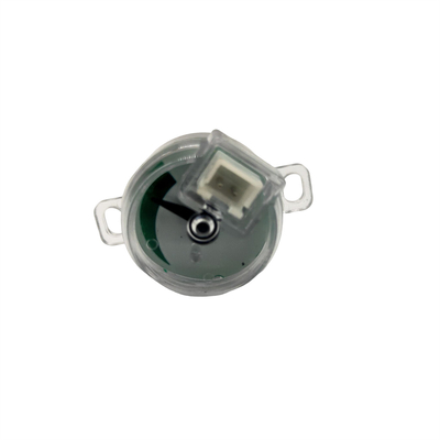 LLANO Green LN-LPG1100 เกจวัดแรงดันแก๊สแอลพีจีสำหรับเครื่องวัดความดันแก๊สแอลพีจี 12V