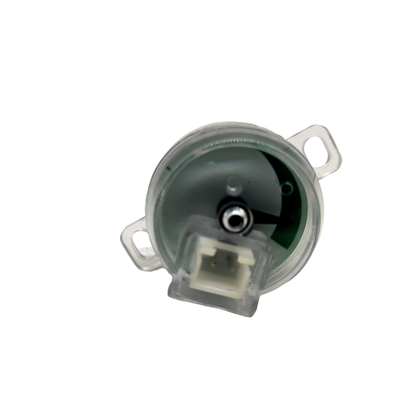LLANO Green LN-LPG1100 เกจวัดแรงดันแก๊สแอลพีจีสำหรับเครื่องวัดความดันแก๊สแอลพีจี 12V