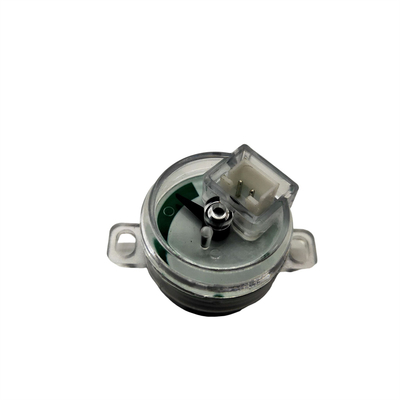 LLANO Green LN-LPG1100 เกจวัดแรงดันแก๊สแอลพีจีสำหรับเครื่องวัดความดันแก๊สแอลพีจี 12V