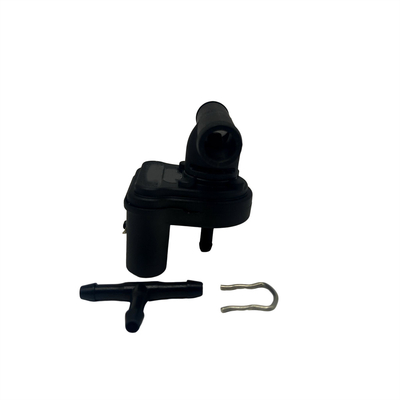 LLANO LN-MAP05 DC 12V 5 Pin CNG LPG เซ็นเซอร์แผนที่สำหรับ 3 4 6 8 กระบอก GNV GPL ECU