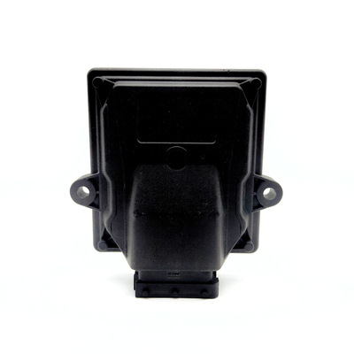 OBD II Fuel Injection MP24 ECU สำหรับชุดแปลงก๊าซธรรมชาติ CNG LPG ECU