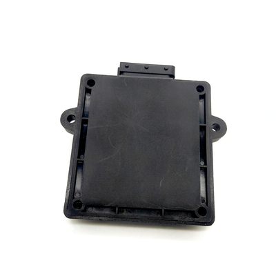 OBD II Fuel Injection MP24 ECU สำหรับชุดแปลงก๊าซธรรมชาติ CNG LPG ECU