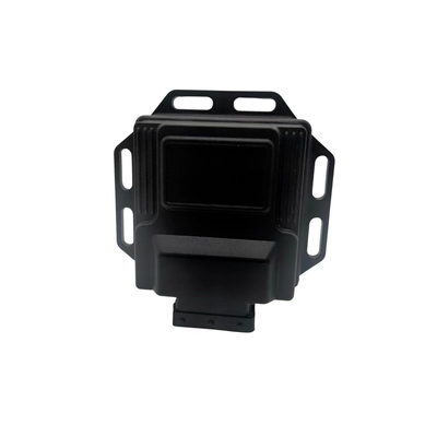 ชุดแปลง ECU รถยนต์ Gnv Lpg เครื่องมือเขียนโปรแกรม ECU รถยนต์ Dual Fuel Gas Mp48