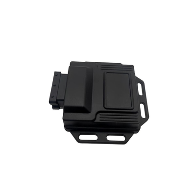 ชุดแปลง ECU รถยนต์ Gnv Lpg เครื่องมือเขียนโปรแกรม ECU รถยนต์ Dual Fuel Gas Mp48
