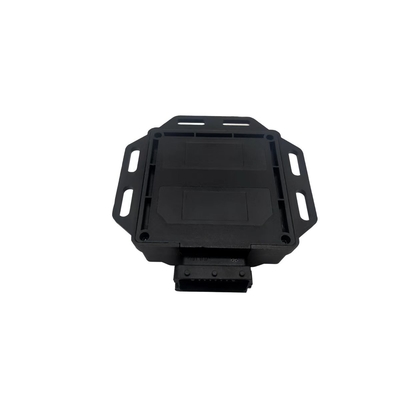 ชุดแปลง ECU รถยนต์ Gnv Lpg เครื่องมือเขียนโปรแกรม ECU รถยนต์ Dual Fuel Gas Mp48