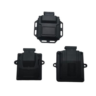 LN-24 Multipoint Injector Controller 24 Pin ISO9001 สำหรับระบบ CNG LPG Autogas ECU
