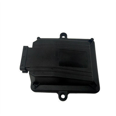 4 สูบ Mp 36 Ecu Elec ชุดควบคุมเครื่องยนต์ Cng Lpg ชุดแปลงรถ