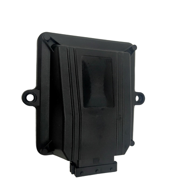 4 สูบ Mp 36 Ecu Elec ชุดควบคุมเครื่องยนต์ Cng Lpg ชุดแปลงรถ