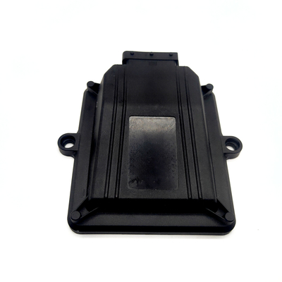 4 สูบ Mp 36 Ecu Elec ชุดควบคุมเครื่องยนต์ Cng Lpg ชุดแปลงรถ