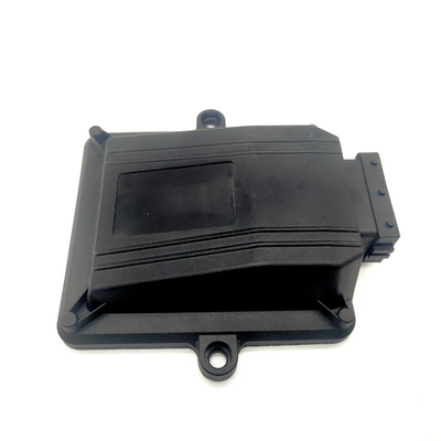 4 สูบ Mp 36 Ecu Elec ชุดควบคุมเครื่องยนต์ Cng Lpg ชุดแปลงรถ