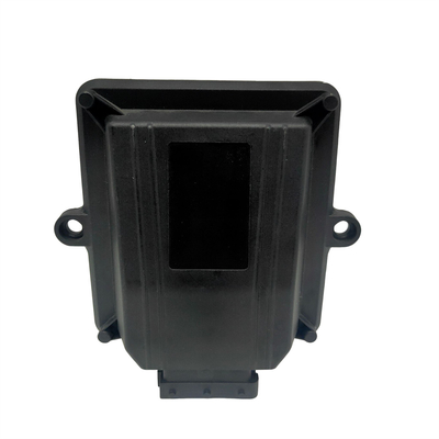 4 สูบ Mp 36 Ecu Elec ชุดควบคุมเครื่องยนต์ Cng Lpg ชุดแปลงรถ