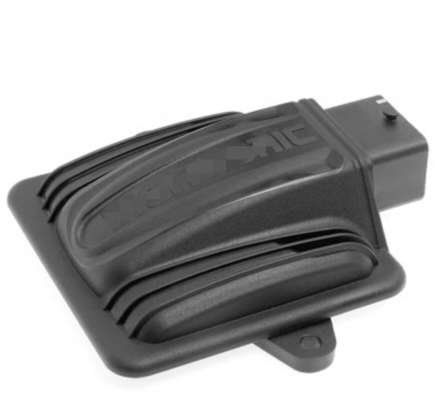 กล่อง ECU 3 สูบ 4 สูบ 32 พิน LN-MAXII สำหรับระบบหัวฉีดอัตโนมัติ LPG CNG