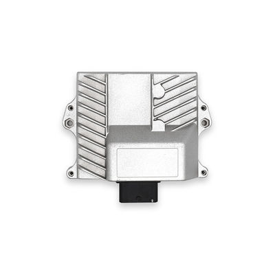 48 Pin Cylinder Direct Injection System LN-GDI สำหรับชุดซอฟต์แวร์วิเคราะห์ LPG CNG