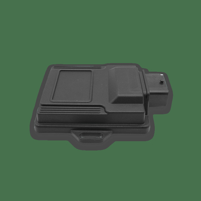 32 Pin LN-32 CNG LPG ECU สำหรับระบบหัวฉีด Multipoint พร้อมฟังก์ชั่น OBDII