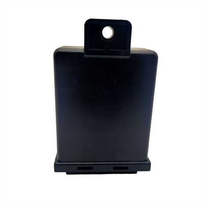 LN-FX01 Autogas CNG LPG Emulator สำหรับเครื่องยนต์เบนซิน การแปลงระบบ Single Point