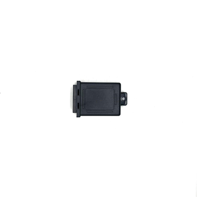 6 สูบ LN-FX04 เครื่องจำลองหัวฉีดรถยนต์ CNG LPG สำหรับชุดแปลง Autogaz