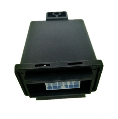 TAP 510N COBRA LPG CNG Timing Advancer Processor สำหรับชุดแปลงแก๊สรถยนต์