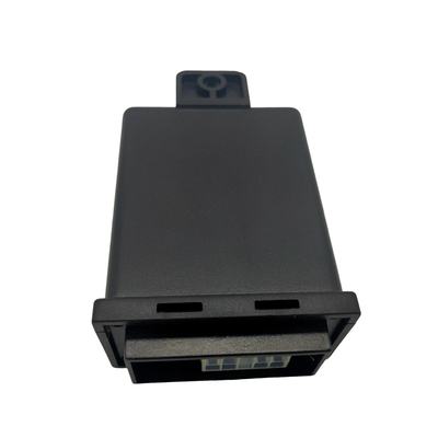 TAP 510N COBRA LPG CNG Timing Advancer Processor สำหรับชุดแปลงแก๊สรถยนต์
