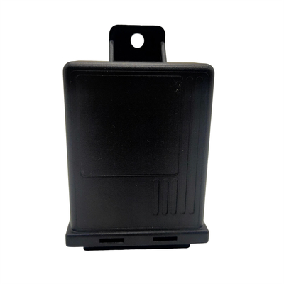 TAP 510N COBRA LPG CNG Timing Advancer Processor สำหรับชุดแปลงแก๊สรถยนต์