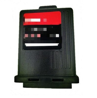 TAP 511N Spider Timing Advance Processor สำหรับชุดแปลง LPG CNG ป้องกันการสั่นสะเทือน