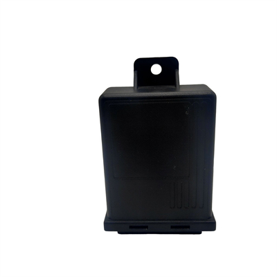 TAP 511N Spider Timing Advance Processor สำหรับชุดแปลง LPG CNG ป้องกันการสั่นสะเทือน