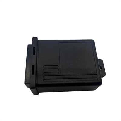 TAP 511N Spider Timing Advance Processor สำหรับชุดแปลง LPG CNG ป้องกันการสั่นสะเทือน