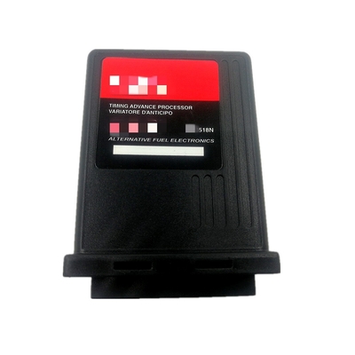 TAP 518N Panda Timing Advance Processor สำหรับระบบเชื้อเพลิงก๊าซอัตโนมัติ GPL CNG