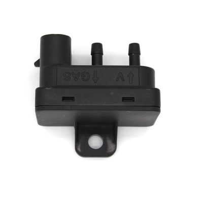 LN-MAP02 4 Pin CNG LPG MAP Sensor สำหรับ Auto Manifold Absolute Pressure Sensors