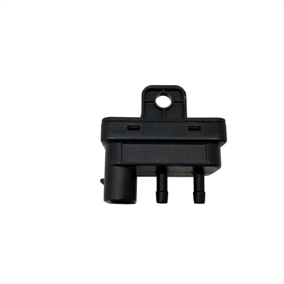 LN-MAP02 4 Pin CNG LPG MAP Sensor สำหรับ Auto Manifold Absolute Pressure Sensors