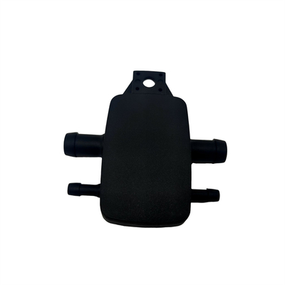 LN-MAP03 5 Pin CNG LPG MAP Sensor สำหรับรถยนต์ระบบหัวฉีดต่อเนื่อง