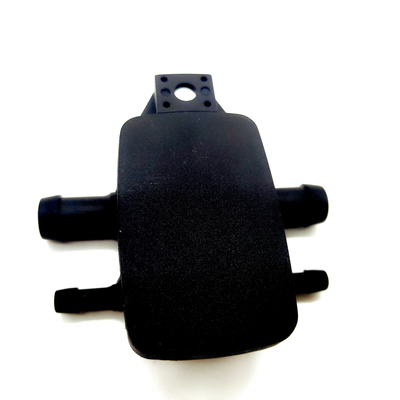 LN-MAP03 5 Pin CNG LPG MAP Sensor สำหรับรถยนต์ระบบหัวฉีดต่อเนื่อง