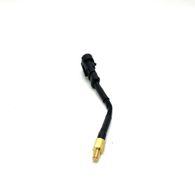 LN-WTS Bronze CNG LPG Water Temperature Sensor สำหรับระบบลำดับยานยนต์